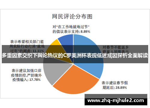 多重因素交织下舆论热议的C罗美洲杯表现低迷成因探析全面解读