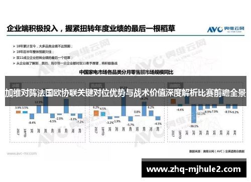 加维对阵法国欧协联关键对位优势与战术价值深度解析比赛前瞻全景