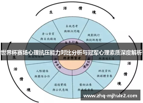 世界杯赛场心理抗压能力对比分析与冠军心理素质深度解析